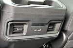 New 2025 Chevrolet Silverado 1500 RST Crew Cab 4WD Pickup for sale #1T3515 - photo 14