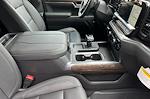 New 2025 Chevrolet Silverado 1500 RST Crew Cab 4WD Pickup for sale #1T3515 - photo 17