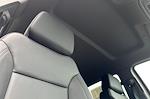 New 2025 Chevrolet Silverado 1500 RST Crew Cab 4WD Pickup for sale #1T3515 - photo 18