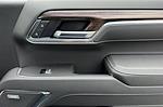 New 2025 Chevrolet Silverado 1500 RST Crew Cab 4WD Pickup for sale #1T3515 - photo 19