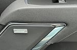 New 2025 Chevrolet Silverado 1500 RST Crew Cab 4WD Pickup for sale #1T3515 - photo 20