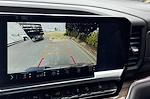 New 2025 Chevrolet Silverado 1500 RST Crew Cab 4WD Pickup for sale #1T3515 - photo 23