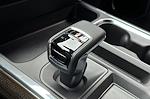 New 2025 Chevrolet Silverado 1500 RST Crew Cab 4WD Pickup for sale #1T3515 - photo 25