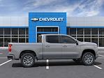 New 2025 Chevrolet Silverado 1500 RST Crew Cab 4WD Pickup for sale #1T3515 - photo 40