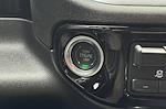 New 2025 Chevrolet Silverado 1500 RST Crew Cab 4WD Pickup for sale #1T3515 - photo 26