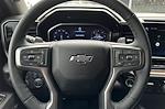 New 2025 Chevrolet Silverado 1500 RST Crew Cab 4WD Pickup for sale #1T3515 - photo 27
