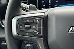 New 2025 Chevrolet Silverado 1500 RST Crew Cab 4WD Pickup for sale #1T3515 - photo 28