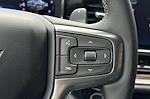 New 2025 Chevrolet Silverado 1500 RST Crew Cab 4WD Pickup for sale #1T3515 - photo 29