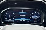 New 2025 Chevrolet Silverado 1500 RST Crew Cab 4WD Pickup for sale #1T3515 - photo 30