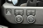 New 2025 Chevrolet Silverado 1500 RST Crew Cab 4WD Pickup for sale #1T3515 - photo 31