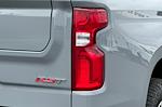 New 2025 Chevrolet Silverado 1500 RST Crew Cab 4WD Pickup for sale #1T3515 - photo 33