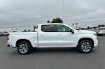 New 2025 Chevrolet Silverado 1500 RST Crew Cab 4WD Pickup for sale #1T3516 - photo 4