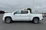 New 2025 Chevrolet Silverado 1500 RST Crew Cab 4WD Pickup for sale #1T3516 - photo 7