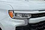 New 2025 Chevrolet Silverado 1500 RST Crew Cab 4WD Pickup for sale #1T3516 - photo 32