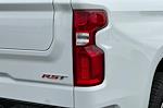 New 2025 Chevrolet Silverado 1500 RST Crew Cab 4WD Pickup for sale #1T3516 - photo 33