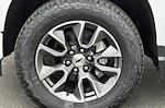 New 2025 Chevrolet Silverado 1500 RST Crew Cab 4WD Pickup for sale #1T3516 - photo 34