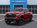 New 2025 Chevrolet Silverado 1500 LT Crew Cab 4WD Pickup for sale #1T3530 - photo 6