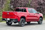 New 2025 Chevrolet Silverado 1500 LT Crew Cab 4WD Pickup for sale #1T3568 - photo 2