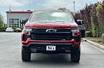 New 2025 Chevrolet Silverado 1500 LT Crew Cab 4WD Pickup for sale #1T3568 - photo 9