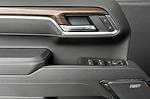 New 2025 Chevrolet Silverado 1500 LT Crew Cab 4WD Pickup for sale #1T3568 - photo 11
