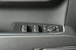 New 2025 Chevrolet Silverado 1500 LT Crew Cab 4WD Pickup for sale #1T3568 - photo 12