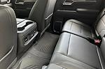 New 2025 Chevrolet Silverado 1500 LT Crew Cab 4WD Pickup for sale #1T3568 - photo 13