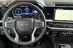 New 2025 Chevrolet Silverado 1500 LT Crew Cab 4WD Pickup for sale #1T3568 - photo 16