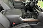 New 2025 Chevrolet Silverado 1500 LT Crew Cab 4WD Pickup for sale #1T3568 - photo 17
