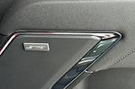 New 2025 Chevrolet Silverado 1500 LT Crew Cab 4WD Pickup for sale #1T3568 - photo 20