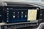 New 2025 Chevrolet Silverado 1500 LT Crew Cab 4WD Pickup for sale #1T3568 - photo 21