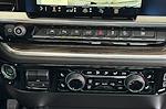 New 2025 Chevrolet Silverado 1500 LT Crew Cab 4WD Pickup for sale #1T3568 - photo 24