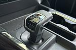 New 2025 Chevrolet Silverado 1500 LT Crew Cab 4WD Pickup for sale #1T3568 - photo 25