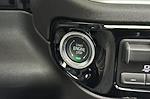 New 2025 Chevrolet Silverado 1500 LT Crew Cab 4WD Pickup for sale #1T3568 - photo 26