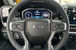 New 2025 Chevrolet Silverado 1500 LT Crew Cab 4WD Pickup for sale #1T3568 - photo 27