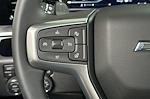 New 2025 Chevrolet Silverado 1500 LT Crew Cab 4WD Pickup for sale #1T3568 - photo 28