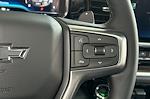New 2025 Chevrolet Silverado 1500 LT Crew Cab 4WD Pickup for sale #1T3568 - photo 29