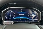 New 2025 Chevrolet Silverado 1500 LT Crew Cab 4WD Pickup for sale #1T3568 - photo 30