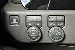 New 2025 Chevrolet Silverado 1500 LT Crew Cab 4WD Pickup for sale #1T3568 - photo 31
