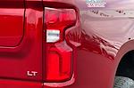 New 2025 Chevrolet Silverado 1500 LT Crew Cab 4WD Pickup for sale #1T3568 - photo 33