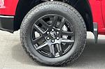 New 2025 Chevrolet Silverado 1500 LT Crew Cab 4WD Pickup for sale #1T3568 - photo 34