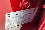 New 2025 Chevrolet Silverado 1500 LT Crew Cab 4WD Pickup for sale #1T3568 - photo 35