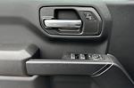 New 2025 Chevrolet Silverado 1500 Custom Crew Cab Pickup for sale #1T3627 - photo 11