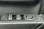 New 2025 Chevrolet Silverado 1500 Custom Crew Cab Pickup for sale #1T3627 - photo 12