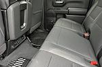 New 2025 Chevrolet Silverado 1500 Custom Crew Cab Pickup for sale #1T3627 - photo 13