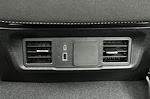 New 2025 Chevrolet Silverado 1500 Custom Crew Cab Pickup for sale #1T3627 - photo 14