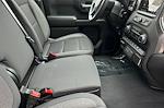 New 2025 Chevrolet Silverado 1500 Custom Crew Cab Pickup for sale #1T3627 - photo 17