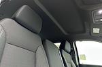 New 2025 Chevrolet Silverado 1500 Custom Crew Cab Pickup for sale #1T3627 - photo 18