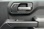 New 2025 Chevrolet Silverado 1500 Custom Crew Cab Pickup for sale #1T3627 - photo 19