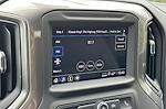 New 2025 Chevrolet Silverado 1500 Custom Crew Cab Pickup for sale #1T3627 - photo 20