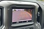 New 2025 Chevrolet Silverado 1500 Custom Crew Cab Pickup for sale #1T3627 - photo 21